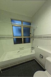 Leonie Condotel (D9), Condominium #463905491